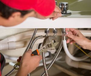 About Plumbers Pros Reedsburg, WI
